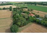 Struttura ricettiva / albergo in vendita a Sinalunga 550 mq  Rif: 1309247