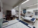 Immobile di 85 m² con 1 locale in affitto a Soliera
