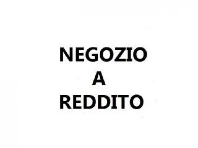 Negozio a Venezia - Rif. IMM-201