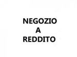 Negozio a Venezia - Rif. IMM-201