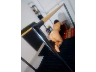 Massaggi - benessere Roma - Tantra Studio Privato Tel:3756347751