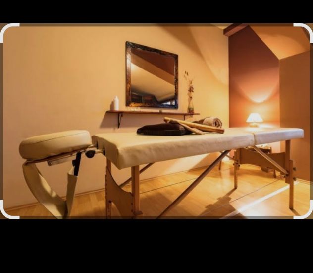 Massaggio rilassante - Foto 4 Tel:3396428986