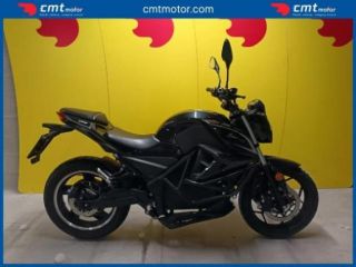 eBroh Bravo Garantito e Finanziabile rif. 23674717
