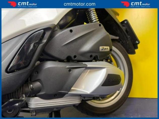 PIAGGIO Liberty 150 Garantito e Finanziabile rif. 23788984 - Foto 9
