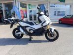HONDA  X-ADV 750 X-ADV 750 rif. 23743116