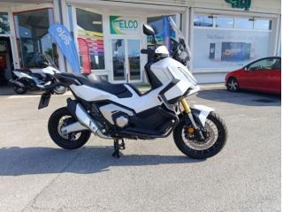 HONDA  X-ADV 750 X-ADV 750 rif. 23743116