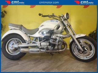 BMW R 1200 C R 1200 C rif. 19353834