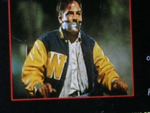 SCREAM - Foto 8