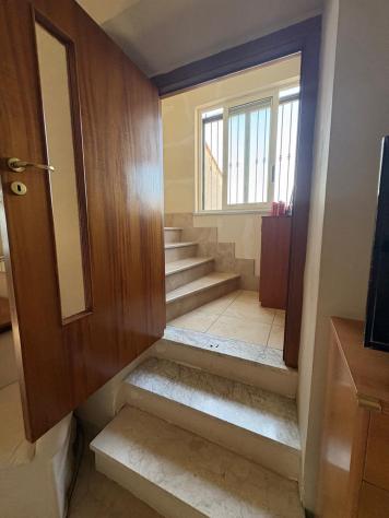 Villa in Via Casa Pandolfi - Foto 14