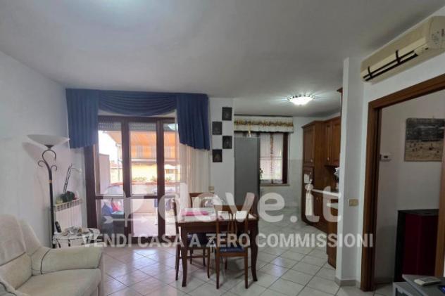 Appartamento di 68 m² con 3 locali e posto auto in vendita a Monte Argentario - Foto 5