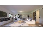 APPARTAMENTO di 5 vani e di 171 mq (MONTEBELLUNA) rif. ZA64