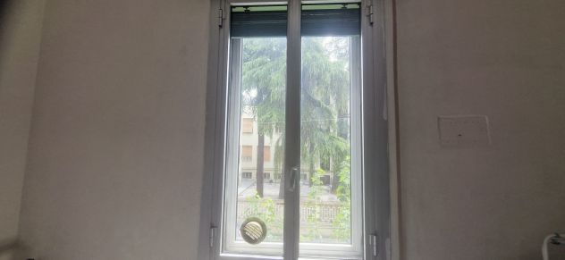 STANZA SILENZIOSA PER LAVORATRICE VICINO OSPEDALE SANTORSOLA BOLOGNA - Foto 10