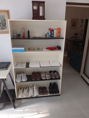 stanza in appartamento in condivisione - Foto 4