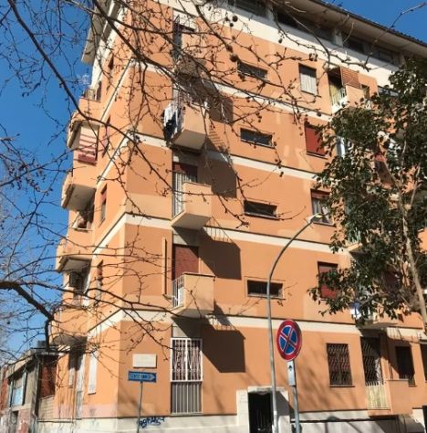 LUCIO SESTIO STANZA IN APPARTAMENTO PER RAGAZZE - Foto 2
