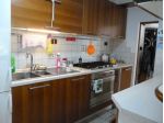 Affitto a 550 EURO appartamento con 3 posti letto.