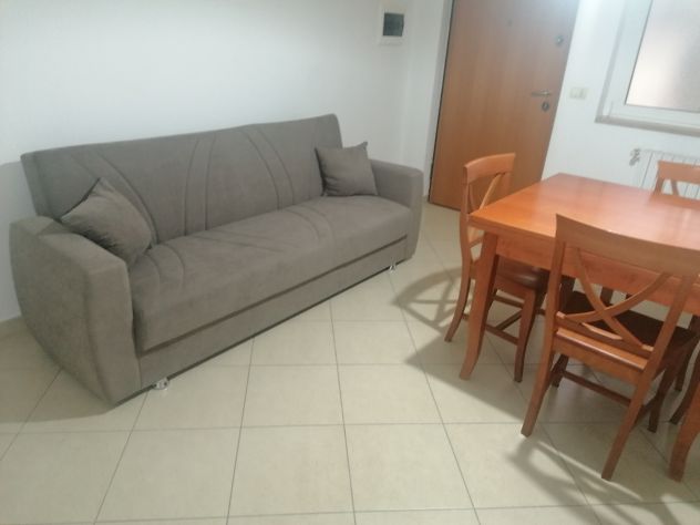 BIVANI ARREDATO - Foto 10