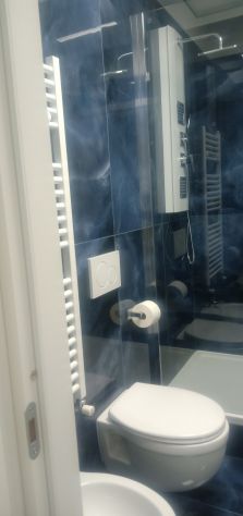 Bilocale nuovissimo da ottobre 26 - Foto 8
