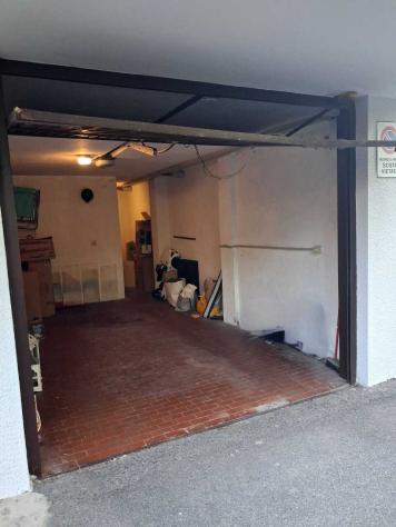 Trilocale in affitto a Como - Foto 16