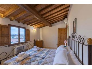 Via San Zanobi 69