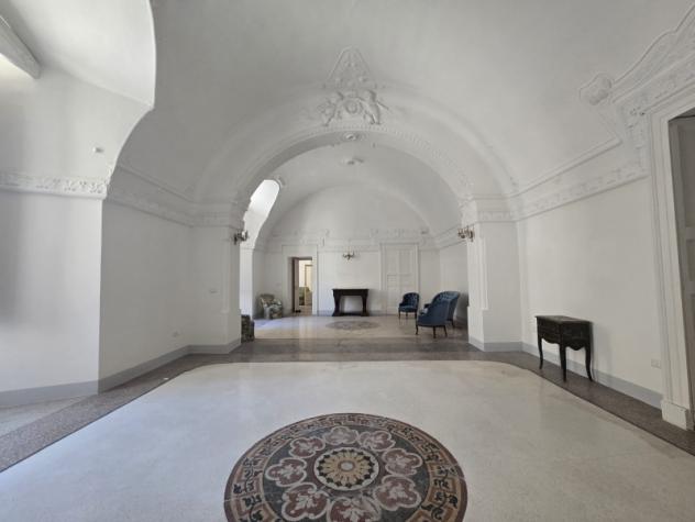 Elegante Appartamento nel Cuore di Lecce - Foto 10