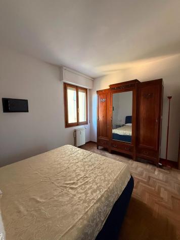 Appartamento in affitto a Pisa 75 mq Rif: 1428425 - Foto 7