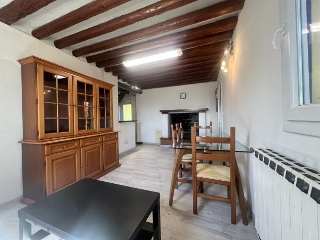 Trifamiliare in affitto a San Giovanni in Persiceto - Foto 12