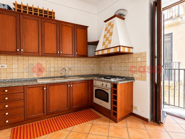 Appartamento - Siracusa . Rif.: Cod. rif 3342386ARG - Foto 12