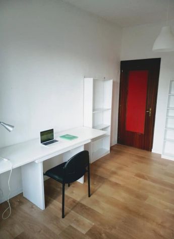 APPARTAMENTO AMMOBILIATO PER STUDENTI UNIVERSITARI ZONA POLITECNICO - Foto 10