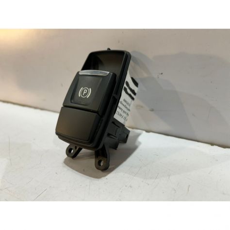 BMW X1 F48 F39 Interruttore freno a mano - 6217 - Foto 2