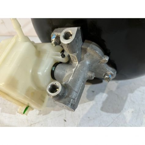 BMW X5 E70 X6 E71 Pompa del Servofreno - 16819