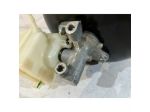 BMW X5 E70 X6 E71 Pompa del Servofreno - 16819