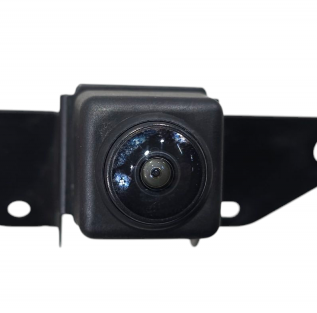 TELECAMERA ANTERIORE NISSAN Qashqai Serie 284F1-4EA0A (14) - Foto 7