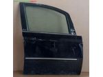 PORTA ANT.D. NERA MET. C/ALZ.E SERR. 999-U65645 Carrozzeria  Lamierati este &hellip;