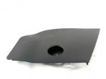 10981745 RIVESTIMENTO TUNNEL CENTRALE LATO DESTRO MG MG4 EV STANDARD E 54KW &hellip;