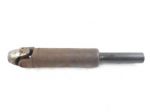BMW R 1100 GS 26112325747 ALBERO DI TRASMISSIONE CARDANO 259 94 - 01 DRIVE SHAFT