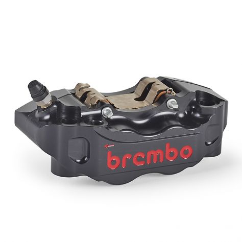 Ducati 916 998 999 disco pastiglie freno Sbs Brembo Carbon Lorraine Ebc - Foto 7