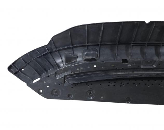 CARTER PARAURTI ANTERIORE INFERIORE AUDI A5 Sportback Serie (F5A) 8W6807611D (16) - Foto 2