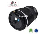 Molla aria soffione Audi Q7 q8 4m VW Touareg cr 4M0616001Q