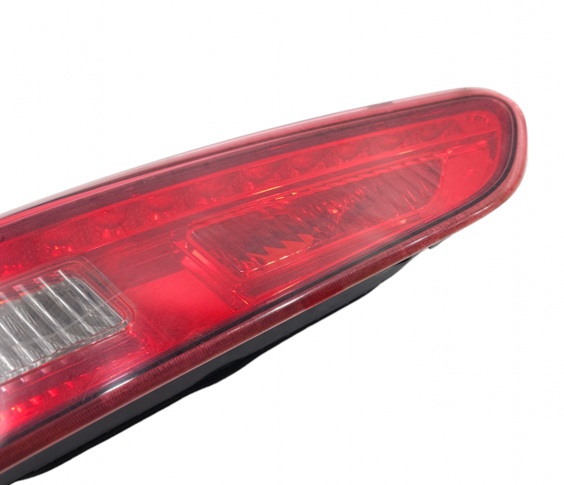 STOP POSTERIORE SINISTRO INTEGRATO NEL PORTELLO ALFA ROMEO Giulietta Serie (940_) 50513401 (1316) - Foto 10