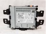 SISTEMA DI NAVIGAZIONE OPEL Karl Serie 555343750 (1517)