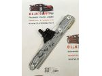 MECCANISMO ALZAVETRO POST. DX FORD Focus S. Wagon 6° Serie BM51A27000BE 924 &hellip;