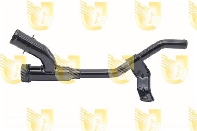 Unigom Tubo Acqua Fiat 500 2007/Panda 2003/Idea/Musa 1. 216997