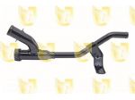 Unigom Tubo Acqua Fiat 500 2007/Panda 2003/Idea/Musa 1. 216997