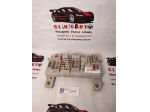 SCATOLA PORTA FUSIBILI FORD Focus Berlina 4° Serie 7M5T-14A073-CD diesel 17 &hellip;