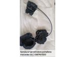 Serratura portellone mercedes GLC 0997401500