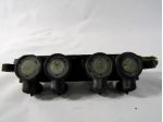 238286000 TUBO IMPIANTO GPL CON SERIE INIETTORI FIAT 500 1.2 B 51KW 5M 3P ( &hellip;
