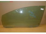SCENDENTE PORTA ANT.S. VOLKSWAGEN GOLF (5M) Plus  Vetri e Retrovisori  Cris &hellip;