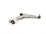 13318885 BRACCIO OSCILLANTE ANTERIORE DESTRO OPEL INSIGNIA A SW 2.0 D 118KW &hellip;