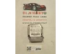 CENTRALINA AIRBAG VOLKSWAGEN Golf 5 Berlina 1K0909605R BWA (0308)