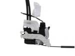Serratura Posteriore Sinistra Hyundai Ix35 81410-2Y010 - 32844